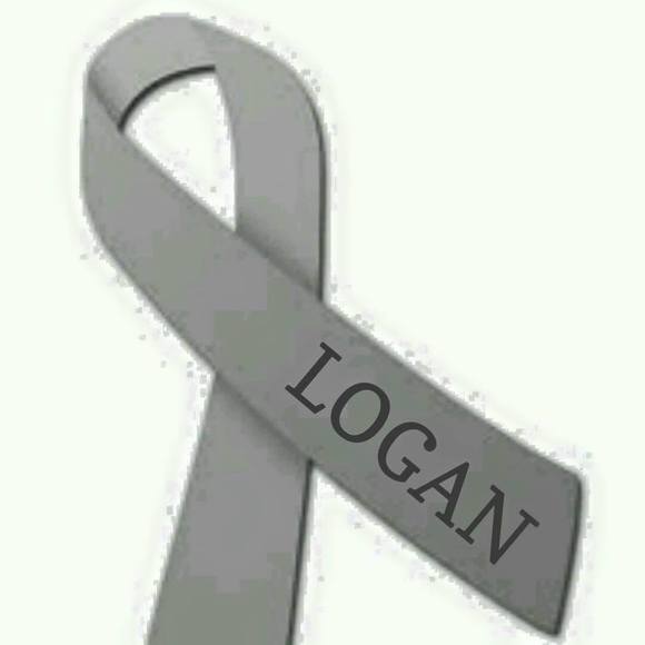 Meet your Posher, Scott - Picture 1 of 1